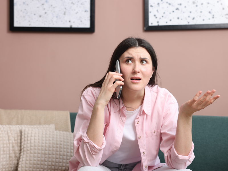 How To Effectively Manage Tenants For Your Crestview Rental Property